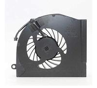 SCYHGLM KSB0805HBA01 New for Delta DC5V 0.60A Fan ZBOOK 17 Cooling Fan