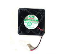 SCYHGLM MGA5012HR-O20 12V 0.18A 2Wire 50x50x20mm Magic Cooling Fan
