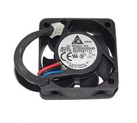 SCYHGLM New for Delta 4015 AFB0424SHB DC 24V 0.18A 3-Pin axial Cooling Fan P/N: 3620427111