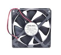 SCYHGLM New NMB Fan 3610RL-05W-S40 24V / 9025 9cm Inverter Cooling Fan