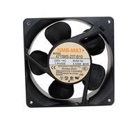 SCYHGLM NMB 4715MS-23T-B10 12038 230V 12CM Ultra Durable Silent Cooling Equipment Fan
