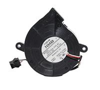 SCYHGLM NMB Beam Light Turbo Fan 06023GA-24N-AT 24V 0.17A Stage Light Fan 6CM 3wire
