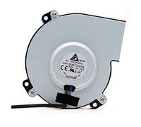 SCYHGLM Projector Fan Cooling Fan for BUB1012HN 12V 1.5A 4Wire,Blower Fan CH-TW6200 TW6600 PLHC3000