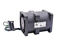SCYHGLM Server Cooling Fan for GFC0412DS-SM07 AM38 4cm 4056 12V 1.30A,Inverter Fan GFC0412DS-SM07 4cm