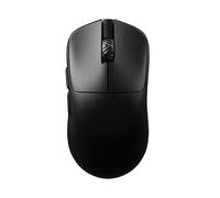 Scyrox V6 8k Gaming Maus Wireless - schwarz (6977902640006)