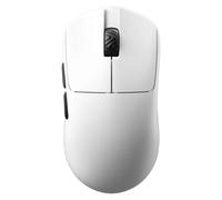SCYROX V6 - Ratón inalámbrico Ligero para Juegos, 40 g, Sensor Pixart 3950, dongle 8K, edición Kailh Switch