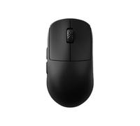 SCYROX V8 2.4 GHz inalámbrico, Compatible con 8K, Ultraligero, 1.3 oz (36 g), Interruptor óptico, Sensor Pixart 3950, tasa de sondeo de 8.000 Hz, dongle 8K Incluido, Alto Costo, Mouse para Juegos con