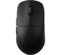 Scyrox V8 Ratón Gaming inalámbrico 8000 Hz 6 botones Negro programable