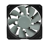 SCYTHE Grand Flex 120 800RPM