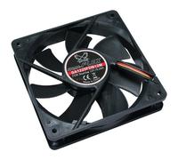 Scythe Kama Flex 1500rpm