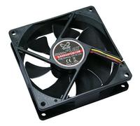 Scythe Kama Flex 2000rpm