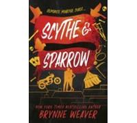 Scythe & Sparrow