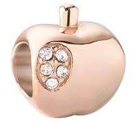 SCZ419 - Amuleto Morellato