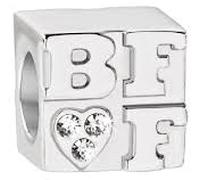 SCZ559 - Amuleto Morellato