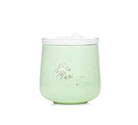 SCZMBLTLNV Urna De Cremación para Mascotas Dear Pet Memorials Urna De Cerámica Hecha A Mano para Cremación De Mascotas(3)