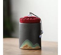 SCZMBLTLNV Urna de cremación para mascotas, para perros, gatos, cenizas, caja conmemorativa, juego de urnas funerarias, urnas de entierro para restos cremados, frasco de cenizas, urna funeraria para