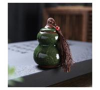 SCZMBLTLNV Urna de cremación para mascotas, para perros, gatos, cenizas, caja conmemorativa, juego de urnas funerarias, urnas de entierro para restos cremados, vial de cenizas para adultos, urna