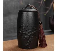 SCZMBLTLNV Urna de cremación para mascotas, para perros, gatos, cenizas, caja conmemorativa, juego de urnas funerarias, urnas de entierro para restos cremados, vial de cenizas para adultos, urna