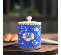 SCZMBLTLNV Urna de cremación para mascotas, para perros, gatos, cenizas, caja conmemorativa, set de funeral, urnas de entierro para restos cremados, frasco de cenizas, urna funeraria para adultos