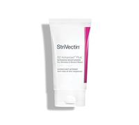 SD ADVANCED PLUS intensive anti-wrinkle moisturizing cream 118 ml