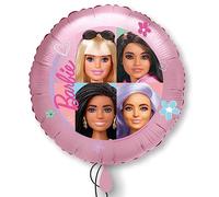 SD-C: Barbie Sweet Life