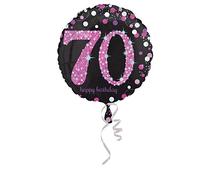 SD-C:Pink Celebration 70