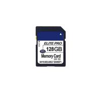 Sd Card 128gb Memory Card Flash Memory Card Surveillance Camera Memory Card Recorder Memory Card Sd.