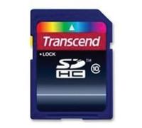 Origin Storage 320 GB