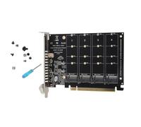 SD Card Reader USB C para M Key - Lectura de Tarjetas SD sin bloqueos ni pérdida de Velocidad (ph44) Lecteurs de carte mémoire externes