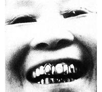 Sd Laika - Thats Harakiri [Vinilo]