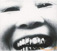 Sd Laika - Thats Harakiri