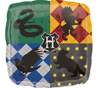 Amscan – SD-SQ: Harry Potter