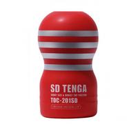 Tenga SD Original Vacuum Cup