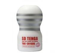 SD Tenga Original Vacuum Cup Gentle