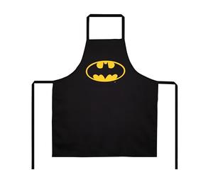 SD TOYS - Batman delantal universo DC packaging carton