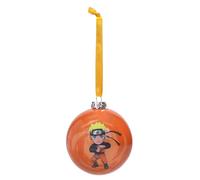 SD TOYS - Bola Navidad Chibi Naruto