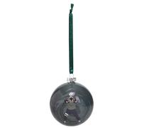 SD TOYS - Bola Navidad Kakashi Naruto