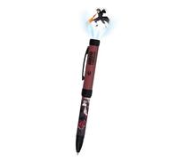 SD Toys – Bolígrafo proyector de luz Itachi (Naruto Shippuden)