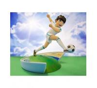 SD Toys Figura Oliver Atom Campeones