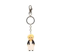 SD Toys Chucky porte-clés PVC Tiffany 6 cm