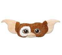 SD Toys - Cojín Gizmo Gremlins