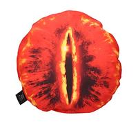 Cojin redondo sd toys el señor de los anillos ojo de sauron