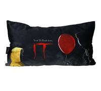 SD Toys - Cojin Rectangular 50x30cm envasado vacio You'Ll Float Too it(2017)