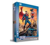 Sd toys color (8435450241086)