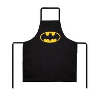 DC Comics Kochschurze Batman NUEVO
