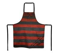 Delantal Freddy Krueger Pesadilla en Elm Street - SD Toys