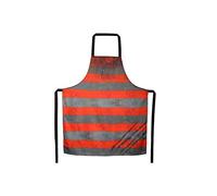 SD TOYS Delantal Freddy Pesadilla En ELM Street, Unisex Adulto