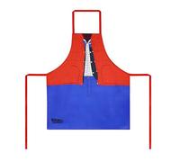 Delantal sd toys regreso al futuro marty