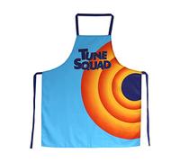 Avental Space Jam 2 - Tune Squad