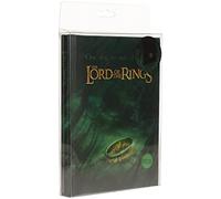 Sd toys el señor de los anillos ? cuaderno luminoso one ring to rul